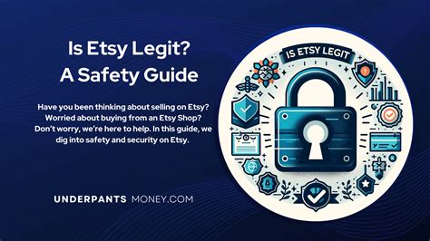 is etsy legit|is etsy reliable and safe.